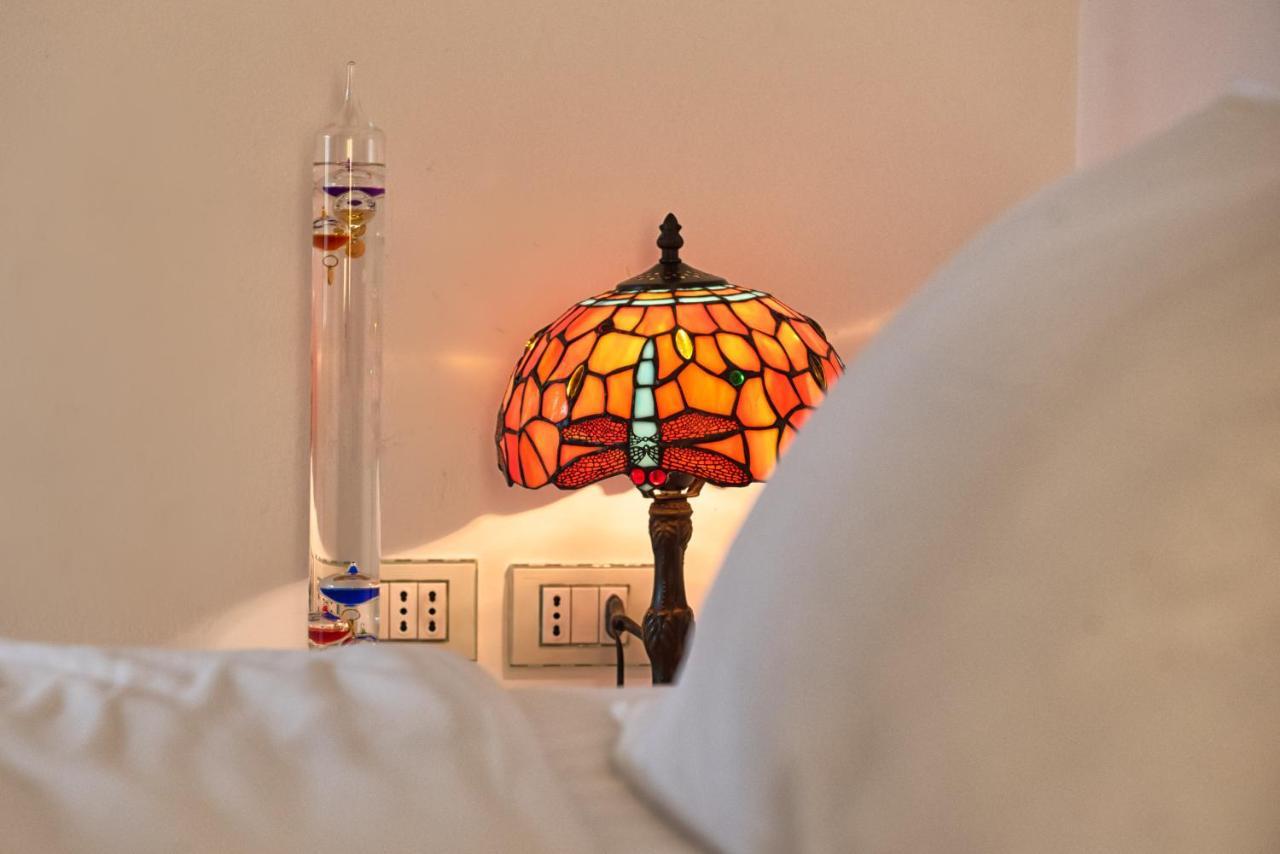Studio Lunigiana Milano Stazione Milano Екстериор снимка