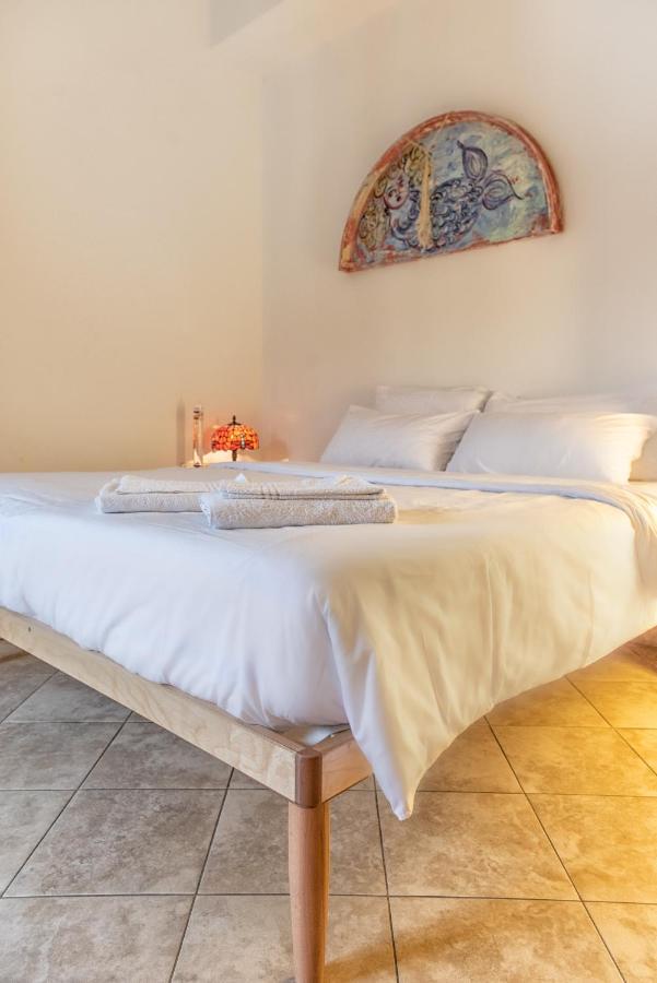 Studio Lunigiana Milano Stazione Milano Екстериор снимка