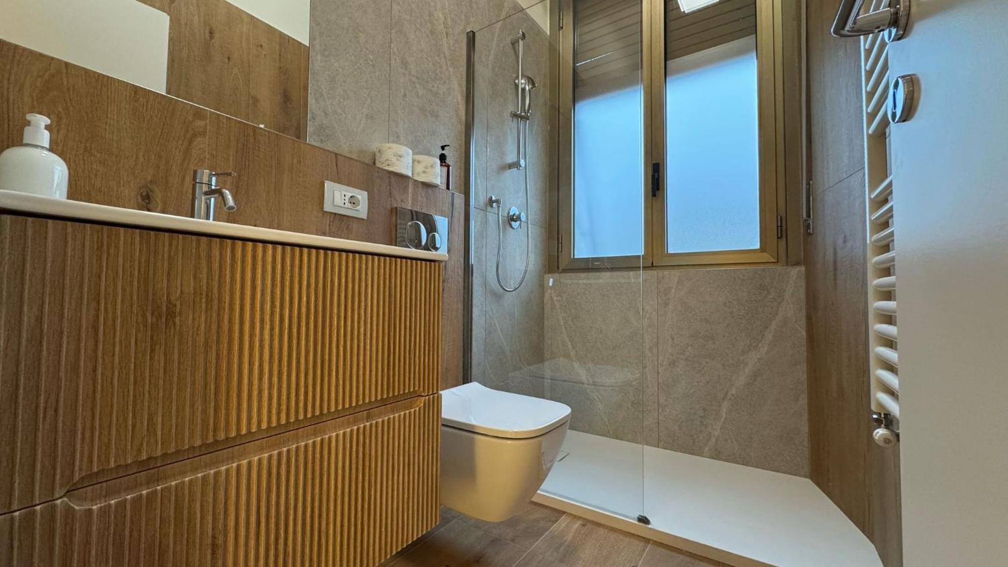 Studio Lunigiana Milano Stazione Milano Екстериор снимка